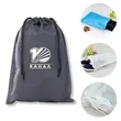Non Woven Drawstring Bags