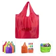 Shopping Bags