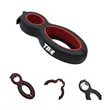 6 in 1 Multi Jar opener