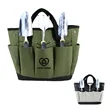 Multifunction Garden Tool Bag