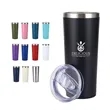 22 oz Double Wall Tumbler