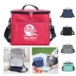 Insulated Lunch Box Soft Cooler Tote