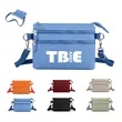 Tech Accessory Travel Bag