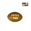 Mini Football