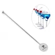 Stainless Steel Cocktail Stirrer