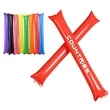 Thicken Inflatable Thunder Sticks