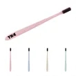 Wheat Straw Biodegradable Toothbrush