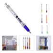 Retractable Banner Pen