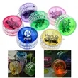 Light Up Yo Yo's