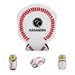Baseball Can Cooler