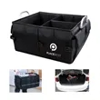 Payload Cargo Organizer