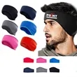 Sports Headband