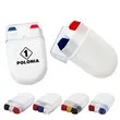 Portable National Flag Face Paint