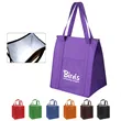 Cooler Insulated Tote Bags