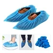 Disposable Non Woven Shoe Cover