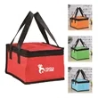 Non Woven Lunch Cooler Bag