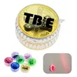 Light Up Led Yo Yo