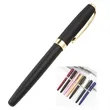 Arrow Clip Metal Pen