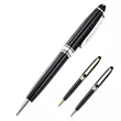 Business Metal Pen
