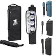 Outdoor Handheld Golf Cooler Ice Pack