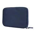 Large Electronics Organizer Travel Pouch