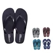 Beach European and American fashion loungewear flip-flops