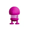 Bobble Buddy