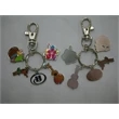 CUSTOM IMPORT:Key Holders, any design/material-request quote