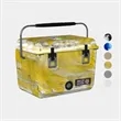 25 QT Wyld Gear® USA-Made Hard Cooler Ice Chest 16" x 20"