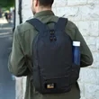Workflow Administrator Large Backpack