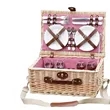 Picnic Basket
