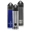 25 oz. Slim Stainless Steel Water Bottles