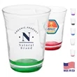 16 oz. USA Made ARC Glass Party Cups