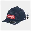 TravisMathew FOMO Novelty Cap