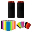 Slim Can  Cooler
