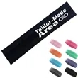 Workout Head Sweatbands Non Slip Sports Hair Bands