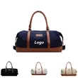 Travel Duffel Bag