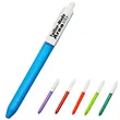 Customizable Business Custom Gift Personalized Pen