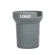 Silicone Boot for Stanley 40 oz Tumbler
