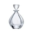European Regal Laguna Decanter (32 Oz.)