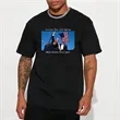 Trump T-Shirt