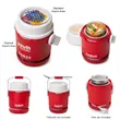 PRESTO® NOMAD® MASON JAR FOOD WARMER