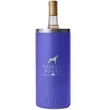 YETI® Rambler® Wine Chiller
