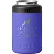 YETI® Rambler® 12 Oz Colster® Can Cooler