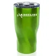 20 oz. Wavey Mavey Vacuum Travel Mug
