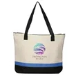 Regatta Tote Bags