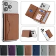 Magsafe Wallet Magnetic Card Holder