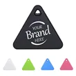 Triangle Bluetooth Item Tracker