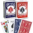 Playing Cards