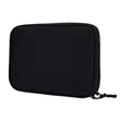 Small Tech Accessories Organizer Travel Pouch